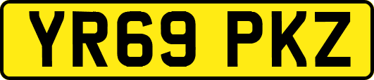 YR69PKZ