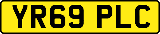 YR69PLC
