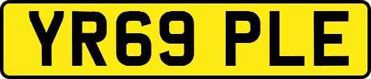 YR69PLE