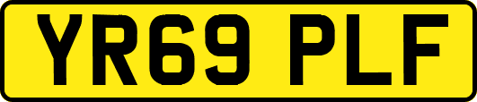 YR69PLF