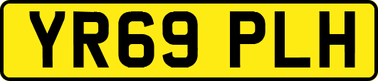YR69PLH