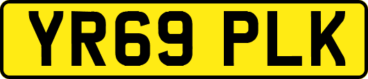 YR69PLK
