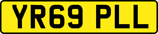 YR69PLL