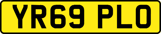 YR69PLO