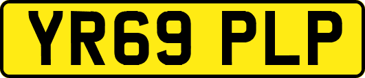 YR69PLP
