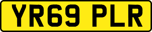 YR69PLR