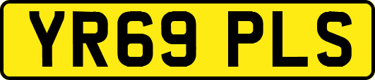 YR69PLS
