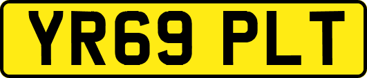 YR69PLT