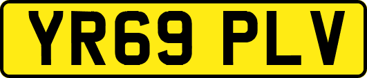 YR69PLV