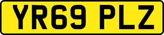 YR69PLZ