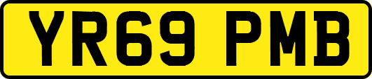 YR69PMB