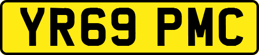 YR69PMC