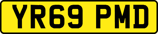 YR69PMD