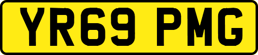 YR69PMG