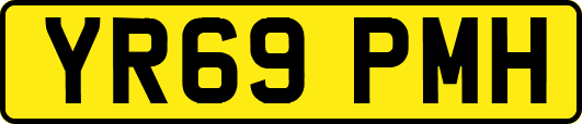 YR69PMH