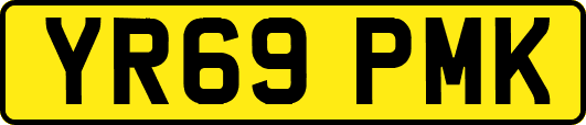 YR69PMK