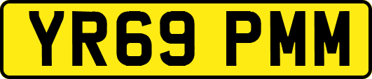 YR69PMM