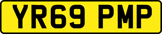 YR69PMP