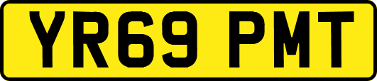 YR69PMT