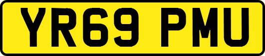 YR69PMU