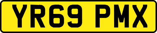 YR69PMX
