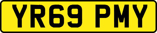 YR69PMY