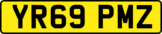 YR69PMZ