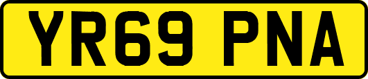 YR69PNA