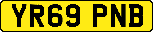 YR69PNB