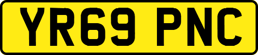 YR69PNC