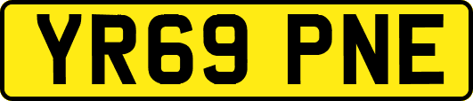 YR69PNE