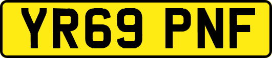 YR69PNF