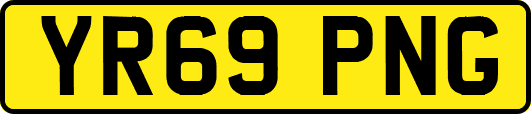 YR69PNG