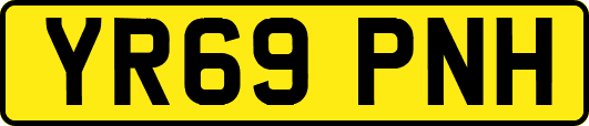 YR69PNH