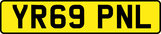 YR69PNL