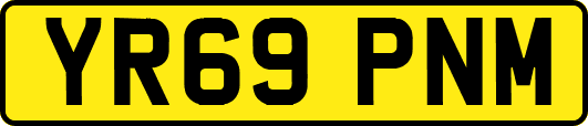 YR69PNM