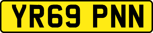 YR69PNN