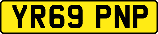 YR69PNP