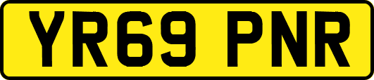 YR69PNR