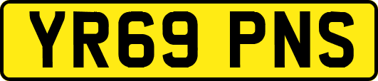YR69PNS