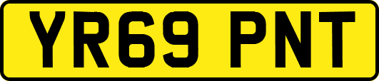 YR69PNT