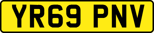 YR69PNV