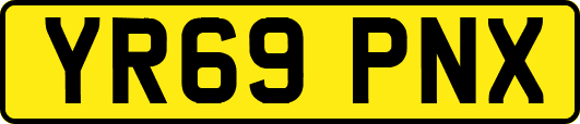 YR69PNX