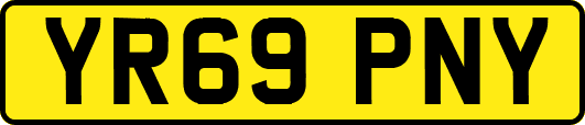 YR69PNY