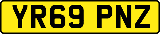 YR69PNZ