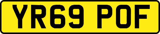 YR69POF