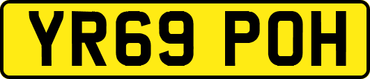 YR69POH
