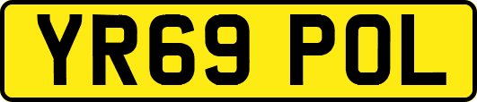 YR69POL
