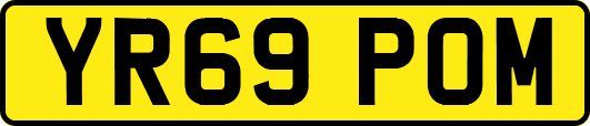 YR69POM