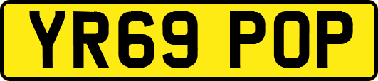 YR69POP